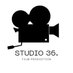 Studio36 (@Studio36prod) Twitter profile photo