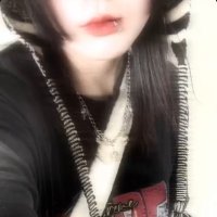 ちぇしゃ(@Cheshire__neco) 's Twitter Profile Photo