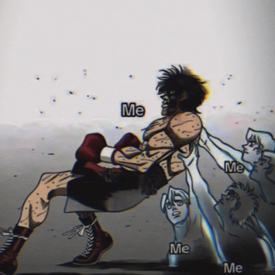 Ghazanfart4's profile picture.