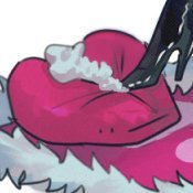 🆕 (@yu_so_n) 's Twitter Profile Photo