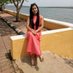 Ranjna Prasad 🇮🇳 🚩 (@Ranjna_P) Twitter profile photo