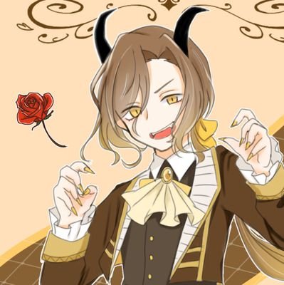 HAKUさんのプロフィール画像