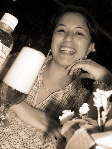 DaianiPedroso's profile picture. 