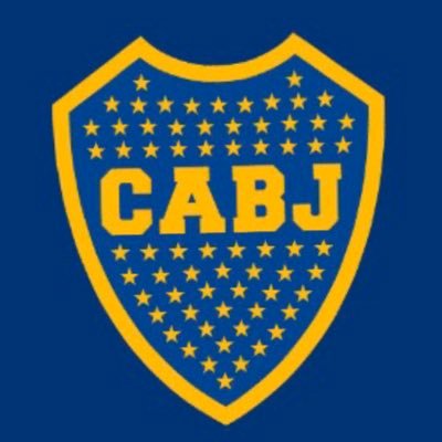 Boca y nada mas.                 resultados en vivo