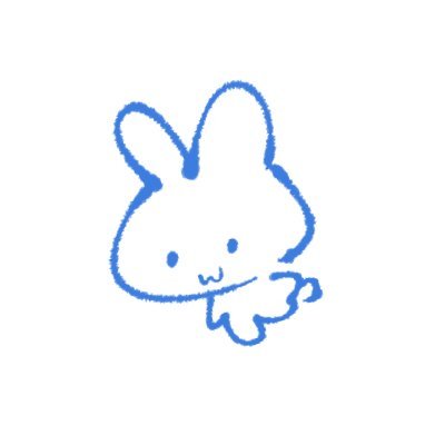 dodoさんのプロフィール画像