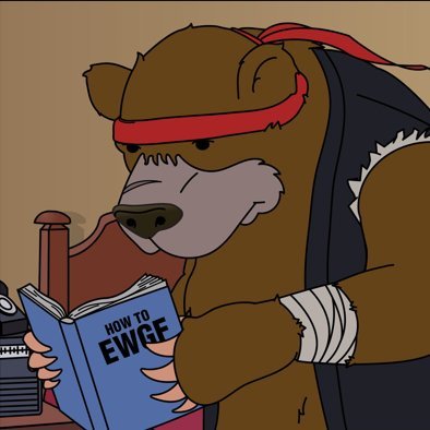 ATL_Danielujah's profile picture. I just be out here gaming.