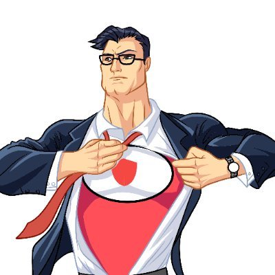 notingoodhandz's profile picture. Helping homeowners fight insurance company injustice, one claim at a time. 🦸🏻💪🏻🏠

Texas Public Insurance Adjuster License #3118729