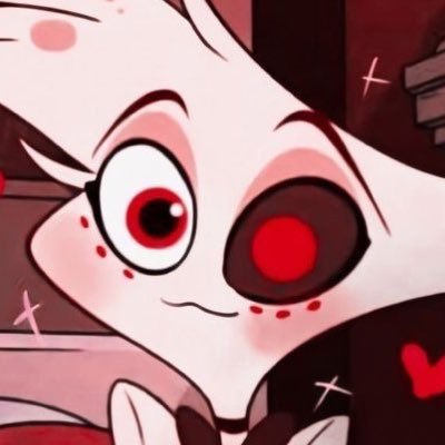 ｷﾞｬｰｰｰさんのプロフィール画像