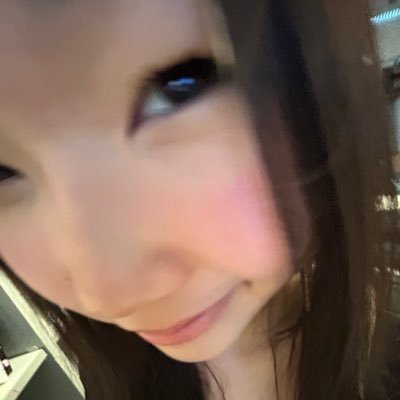 tokiuka1's profile picture. caca