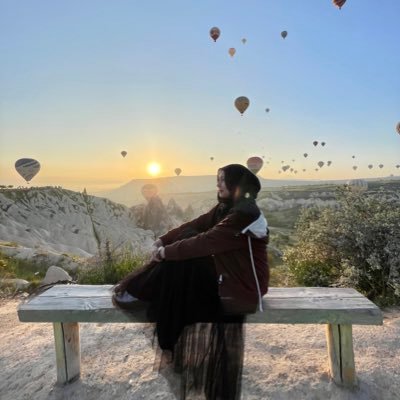 badryzza's profile picture. I tweet apa I suka