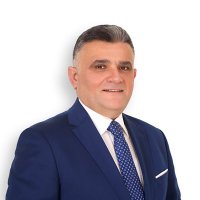 ENDER GÜR (@endergur5555) 's Twitter Profile Photo ENDER GÜR (@endergur5555) 's Twitter Profile Photo