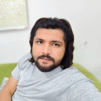Faheem Gondal (@1faheempti) 's Twitter Profile