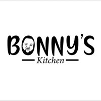 Bonny’s kitchen.👨‍🍳🔥(@BonnyKitch90902) 's Twitter Profile Photo