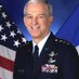 General Douglas Malcolm Fraser (@frasergene48448) Twitter profile photo General Douglas Malcolm Fraser (@frasergene48448) Twitter profile photo