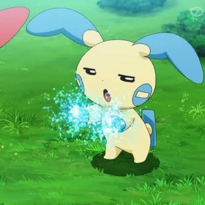 Neckomask's profile picture. ボケスリとかsvやってます！ みゆちゃん推し！！