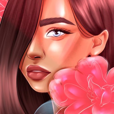 Lilitaart Profile Picture