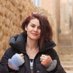 Gülcan KAÇMAZ SAYYİĞİT (@gulcankcmzsyygt) Twitter profile photo Gülcan KAÇMAZ SAYYİĞİT (@gulcankcmzsyygt) Twitter profile photo