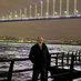 Saban Bahce (@saban_bahc82010) Twitter profile photo Saban Bahce (@saban_bahc82010) Twitter profile photo