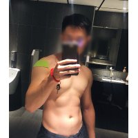 moses17 (@matsoe111) 's Twitter Profile
