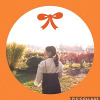 ともちぃ🤍 (@im_omo_chiz) 's Twitter Profile Photo ともちぃ🤍 (@im_omo_chiz) 's Twitter Profile Photo