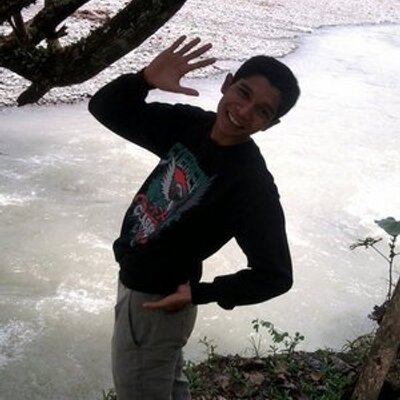 Albab (@albabpsk) | Twitter