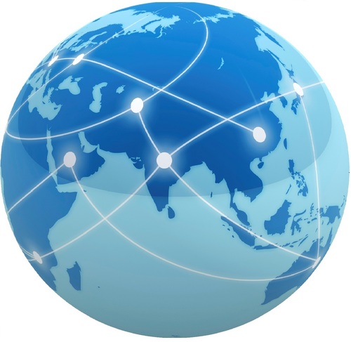 jenissship's profile picture. Jeniss Shipping and Logistics (JSL) is a Chennai based company established to serve the ever growing Shipping, logistics and International Trading.