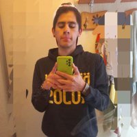 Daniel Gmz (@dg824682) 's Twitter Profile Photo
