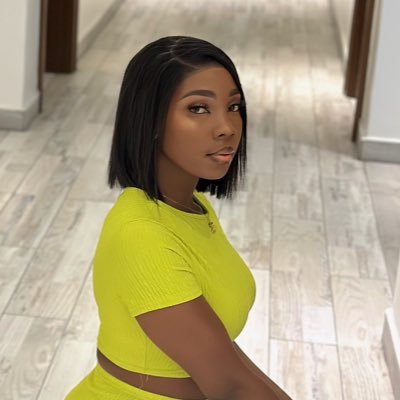 Ujunwaa_'s profile picture. Music🎼, Me and God locked in for real