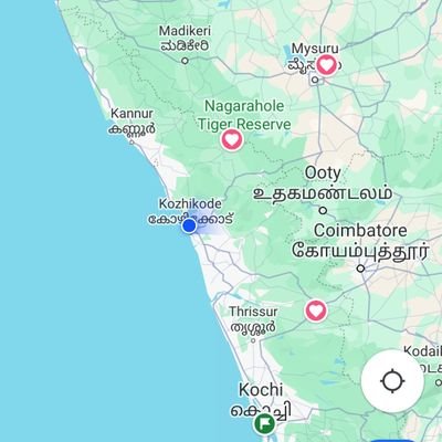 Abhilash114389's profile picture. 