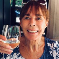 sheri corley 🌊🌊🌊🌊🌊 (@sheri5456sheri) 's Twitter Profile