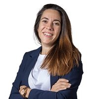 Verónica Alcaraz Muñoz (@veronicalcaraz) 's Twitter Profile Photo Verónica Alcaraz Muñoz (@veronicalcaraz) 's Twitter Profile Photo