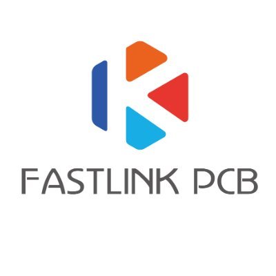 FastLink Profile