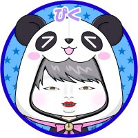 Glu亗Piku(@pikurusu1919) 's Twitter Profile Photo