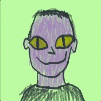 BamboBase (@bambobase) 's Twitter Profile