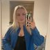 georgina (@ginaturner_) Twitter profile photo georgina (@ginaturner_) Twitter profile photo
