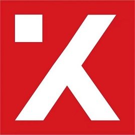 xioshqn266036's profile picture. 