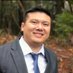 Jake Leung (@realjakeleung) Twitter profile photo Jake Leung (@realjakeleung) Twitter profile photo
