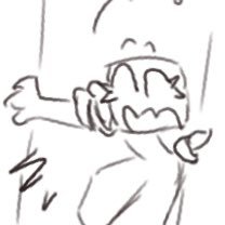 Alt Account for that one Trans theater furry @simplesugarvt