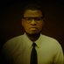 Hashimu Adamu (@haashim4youth) Twitter profile photo Hashimu Adamu (@haashim4youth) Twitter profile photo