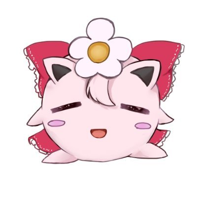 なごみさんのプロフィール画像