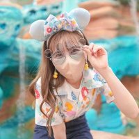 nae (@rdring0) 's Twitter Profile