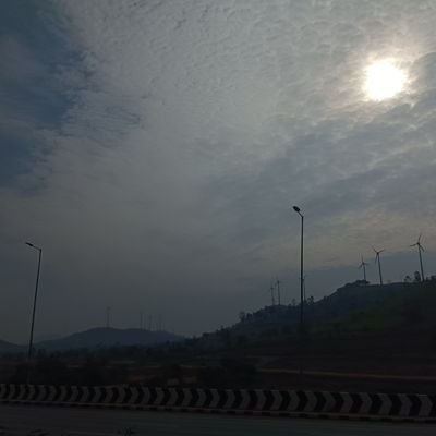 memrk96's profile picture. 