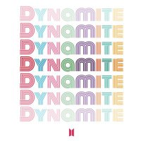 DYNAMITE (@btsdynamite_twt) 's Twitter Profile