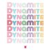 DYNAMITE (@btsdynamite_twt) Twitter profile photo DYNAMITE (@btsdynamite_twt) Twitter profile photo