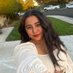 Lexie Perales (@lexieperaless) Twitter profile photo Lexie Perales (@lexieperaless) Twitter profile photo