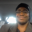 chad clem chabvonga - @CChabvonga - Twitter