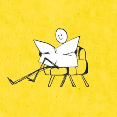 らぁめんさんのプロフィール画像
