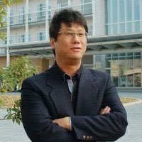 佐藤整尚ゼミ 2025年度新歓 (@s_sato_seminar) 's Twitter Profile
