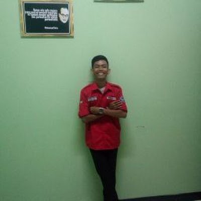 MarcoVanba79653's profile picture.