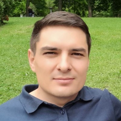 AAlex_Stefan's profile picture. Enthusiast historian @ScriptTrans / @UnivBabesBolyai, focusing on Transylvanian medieval #seals, #charters, #diplomatic.